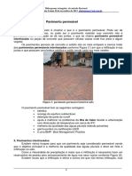 Dimens_pavim_poroso.pdf