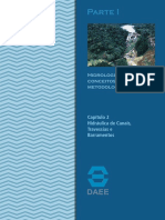 Obras hidraulicas.pdf