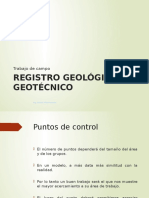 Registro geológico- geotécnico.pptx