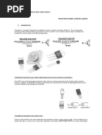 Apostila de Eletronica Fácil