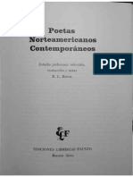 Crane, H. - El Puente e Intro (PP 57-62 y 66-68) PDF