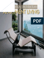 21st-Century-Architecture-Apartment-Living Art - ARQUILIBROS - AL.pdf