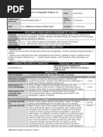 microteach lesson plan lucas willumsen