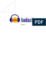 audacity-deutsch-handbuch-23-Jan-2005.pdf