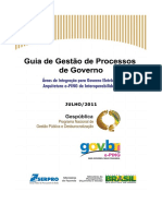 Guia de Gestao de Processos de Governo.pdf