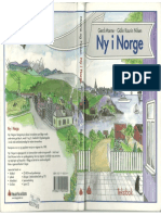 Ny i Norge Tekstbok PDF