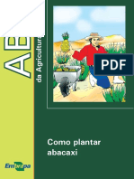 00078750 Plant Arab Aca Xi