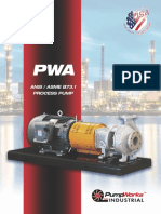 PWI-PWA-10pg-24.pdf