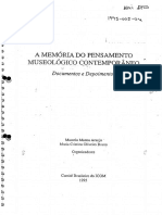 CristinaBruno.pdf