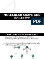 09-polarity-2016