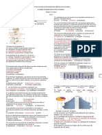 examenhormonas8ypoblaciones-120731200711-phpapp01