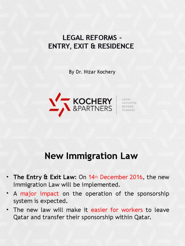 Labour Law Upcoming Changes October 26 2016 1 Pdf Working Time