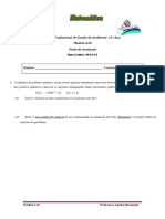 Ficha de Avaliação Módulo A10.pdf