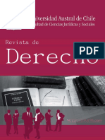 UnivAustral-Revista de Derecho v.27 n.1 2014 Versión Digital PDF