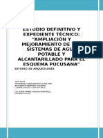 8_1_INFORME ARQUEOLOGIA PUCUSANA.doc