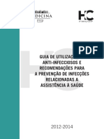 Guia de utilização de anti-infecciosos USP.pdf