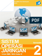 tkj-sistem-operasi-jaringan_2.pdf