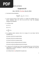233431322-Assignment-4-Questions.pdf
