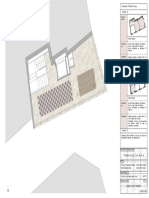 Panel 52_Suelo planta tercera.pdf