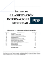 MANUAL DE AUDITORIA DE SEGURIDAD USANDO EL SCIS.docx