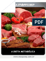 A dieta metabolica.pdf