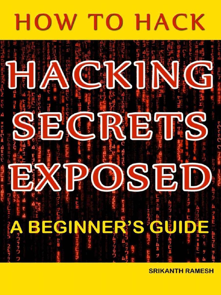 Hacking Exposed 7 Download Ebook Pdf Epub Tuebl Mobi