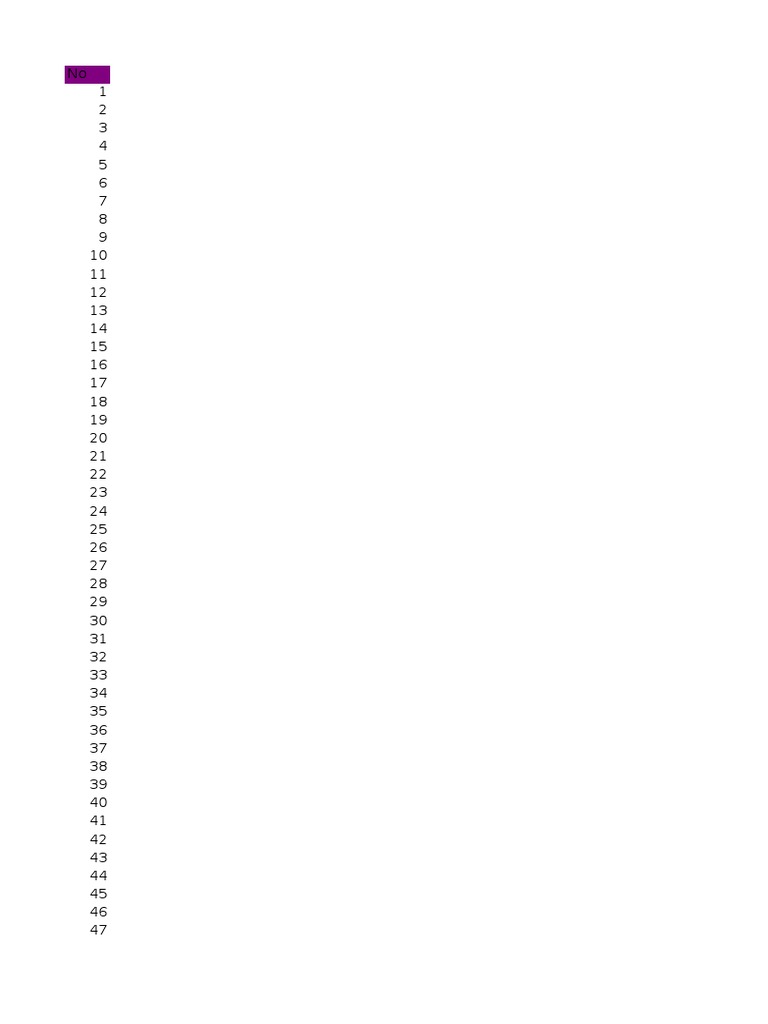 My Ebook Collection PDF Computer File Formats Adobe Systems