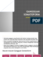 Gangguan Somatoform.pptx