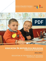Educatia_in_RM.pdf
