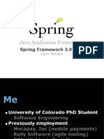 spring_mvc_final.pdf
