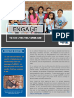 Engage Newsletter_Year End 2016