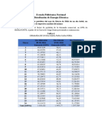 Proyecto Disribución-Final