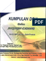 indonesian-01.pdf