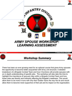 avalos learning assessment2