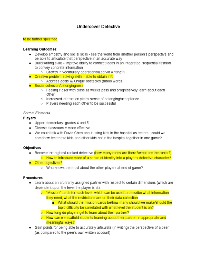 Decision Rationale Process Formation | PDF | Educational Psychology ...