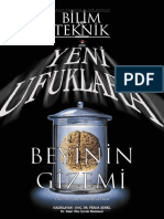 Beynin Gizemi-1.pdf
