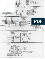 Analiis de Fabricacion PDF