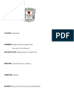 Cuadro Comparativo 2