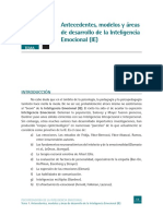 01 PDF