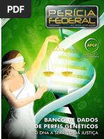 REVISTA PERÍCIA FEDERAL entrevista.pdf