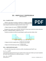 12MecFluidos hidraulica dos.pdf