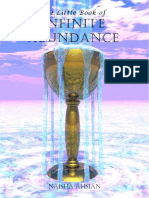 Infinite-Abundance.pdf