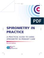 spirometri.pdf