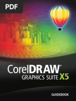 Download Corel Draw x5 Guidebook by lostdarkangel SN33357650 doc pdf