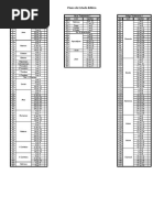 Plano de Estudo Biblico-Paz2