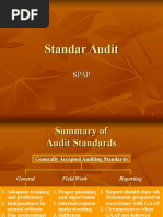 4 Standar Audit.ppt