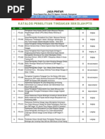 Download Katalog PTS Kepala Sekolah-Pengawas 081116 by Paksa Marfu SN333579182 doc pdf
