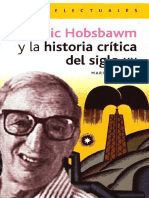 Marisa Gallego - Eric Hobsbawm y la historia critica del siglo XX.pdf