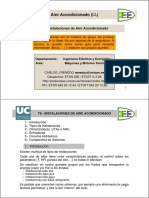 009 Instal AA OK.pdf