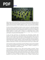 O Estado Intermediário